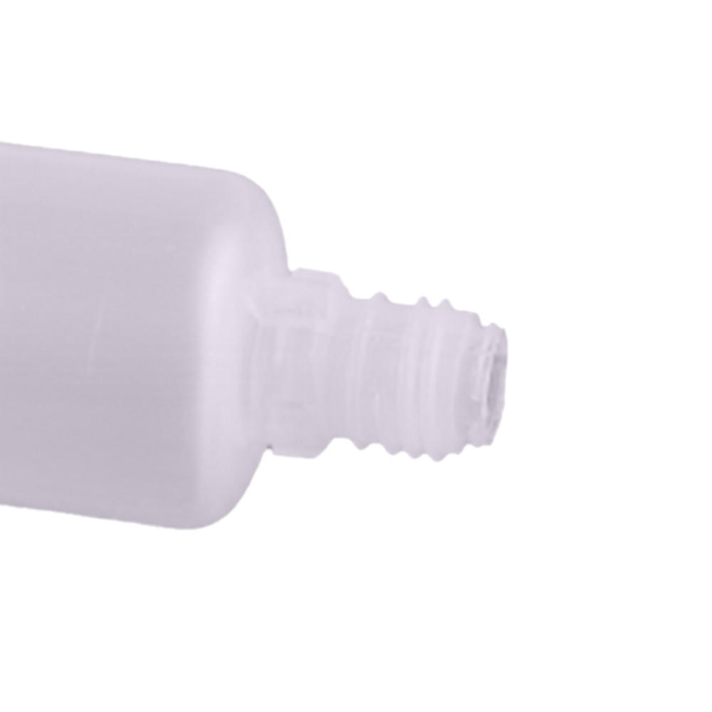 E-liquid bottle （PE)